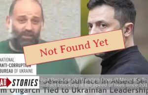 Las joyas robadas del Louvre NO fueron confiscadas al socio de Zelensky, el multimillonario ucraniano Timur Mindich