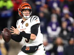 Fantasy Football: perspectivas para el resto de la temporada para Joe Burrow, Bucky Irving y los jugadores clave que regresan de una lesión