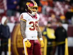 Semana 14 Fantasy Football Sleepers: juega partidos con estas opciones subestimadas