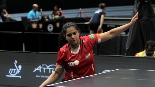 90092_13_10_2025_19_55_56_3_28TH_ASIAN_TABLE_TENNIS_TEAM_CHAMPIONSHIP_29.JPG