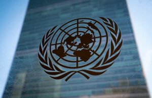 La suspensión del juicio por traición del vicepresidente de Sudán del Sur erosiona aún más el acuerdo de paz, dicen expertos de la ONU