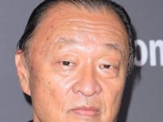 La estrella de Morgan, Cary-Hiryu Kuila, muere a los 75 años