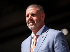 Fuentes: El ex entrenador de Florida Billy Napier finaliza el acuerdo para reemplazar a James Madison