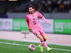 Inter Miami vs Vancouver Whitecaps: cómo ver la final de la Copa MLS 2025, hora del partido, canal y más