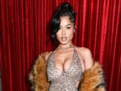 India Love ganó 2 millones de dólares con Onlyfans, pero renunció por este motivo