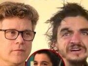 Sean Astin interviene para ayudar a la estrella de Nickelodeon, Tylor, a salir de las calles