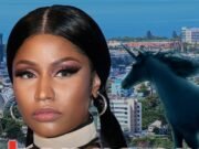 Petición para deportar a Nicki Minaj a Trinidad supera las 70.000 firmas