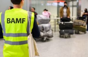 Carta abierta pide a Berlín que acepte refugiados de Afganistán