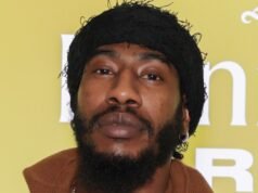 La policía llamó a la casa de Iman Shumpert tras una discusión verbal