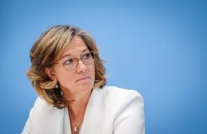 Investigadores alemanes y suizos desmantelan un sitio de blanqueo de dinero en línea