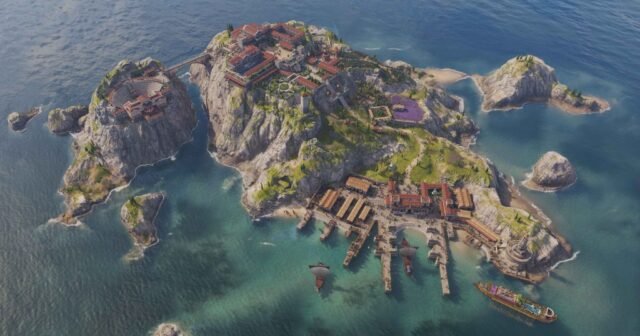 A117_Screenshot_Julias_Villa_with_Quinquireme_Previews_161025_6PM_CET_9AM_PT.jpg