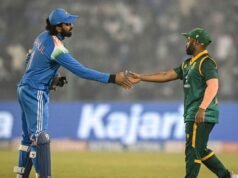 IND vs SA 3er ODI, información de transmisión en vivo: cuándo y dónde ver India vs Sudáfrica hoy; Detalles del partido, plantillas completas