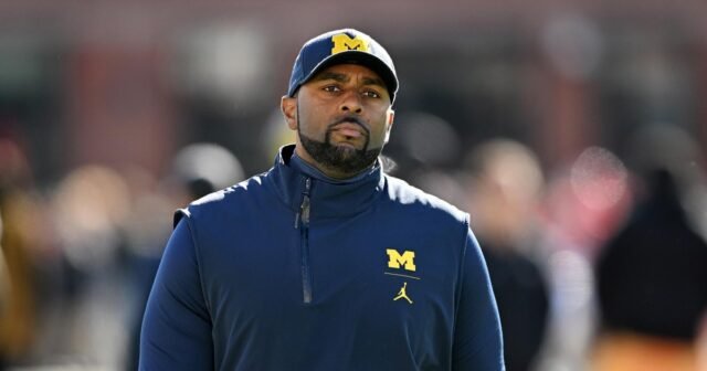 Acting-head-coach-Sherrone-Moore-of-the-Michigan-Wolverines-1800541021.jpg