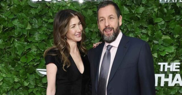 Adam-Sandler-and-Wife-Jackie-Sandler-Relationship-Timeline-December-2025-GettyImages-2249460123.jpg