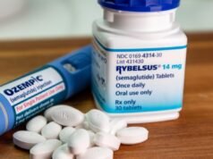 Ozempic chic y más: las letras