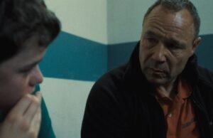 Escritor adolescente explica cómo el programa generó una falsa teoría del intercambio de razas