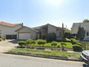 Casa en Jacaranda Drive se vende por $2.7 millones