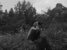 ‘Always’ y ‘Riverstone’ ganan los principales premios en el Festival de Cine de Singapur