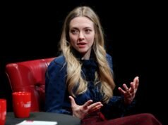 La estrella de ‘Mean Girls’ no se disculpa por llamar ‘desagradable’ a Charlie Kirk