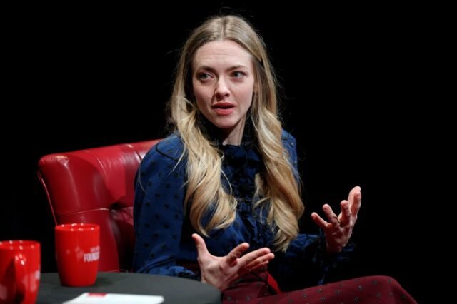 AmandaSeyfried1.jpg