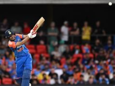 IND vs SA, 1er T20I: Hardik y Shubman lucen sanos y en forma, dice Suryakumar Yadav