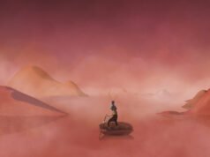 Cómo cambió a los animadores en Latinoamérica y España