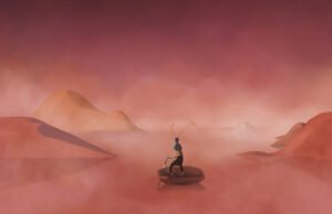 Cómo cambió a los animadores en Latinoamérica y España