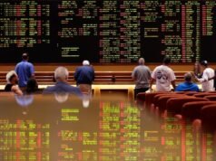 Selecciones de juegos de campeonato: Indiana, Georgia y BYU cubren mientras Oregon observa con profundo interés y el juego en casa de CFP en juego