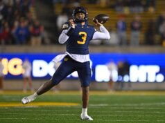 Jaron Eng, estudiante de primer año