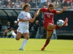 Cómo planea el Stanford Cardinal regresar al juego por el título del fútbol universitario