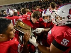 Dónde encontrar nuestra cobertura del 30 de noviembre al 6 de diciembre de 2025