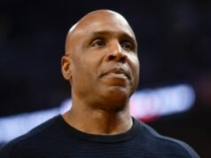 Mantener a Barry Bonds fuera del Salón de la Fama del Béisbol, como deberían querer los SF Giants