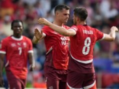 ¿Qué equipos vendrán al Área de la Bahía?