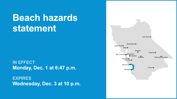 Beach-hazards-statement-active-for-Bay-Area-Shorelines-until-Wednesday-night.png