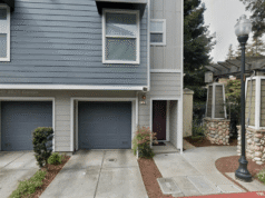 En la semana del 3 de noviembre, lista superior