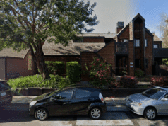 En la semana del 3 de noviembre, lista Top 10