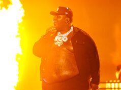 BigXthaPlug habla sobre “All the Way”, mantenerse independiente y romper las reglas del hip-hop