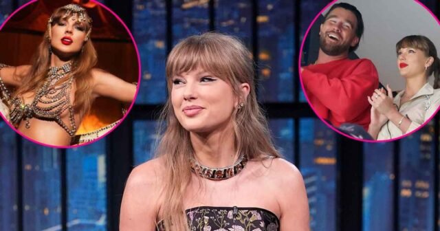 Biggest-Taylor-Swift-Moments-of-2025-GettyImages-2239450762-2219870513.jpg