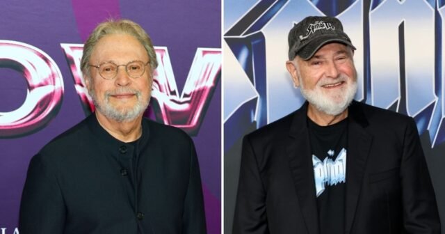 Billy-Crystal-Tribute-to-Rob-Reiner.jpg