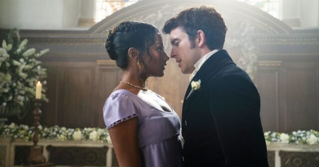 Bridgerton-Needs-to-Give-Fans-a-Spinoff-Focused-on-Kate-and-Anthony-Simone-Ashley-Jonathan-Bailey-3.jpeg