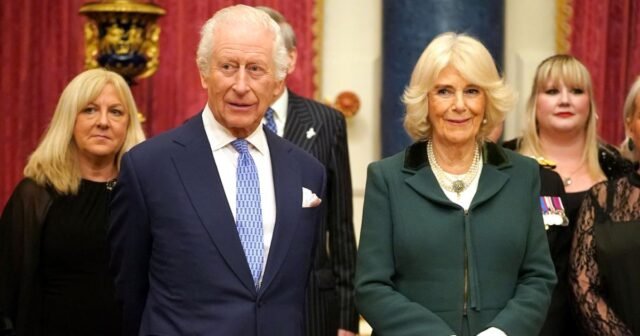 Charles-and-Camilla-GettyImages-2188782325.jpg