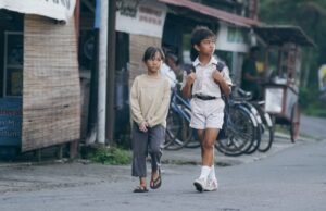 2026 películas a punto de estrenarse