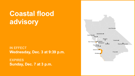 Coastal-flood-advisory-affecting-Bay-Area-Shorelines-until-Sunday-afternoon.png