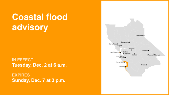 Coastal-flood-advisory-in-place-for-Bay-Area-Shorelines-from-Tuesday-to-Sunday.png