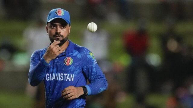 Cricket_Afghanistan_Squad_24740.jpg