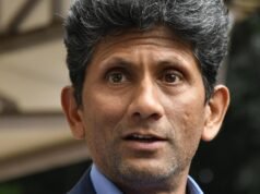 Venkatesh Prasad gana las elecciones presidenciales de KSCA