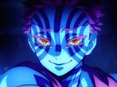 Brecha de demanda de anime en APAC con Edgerunners’ Drive