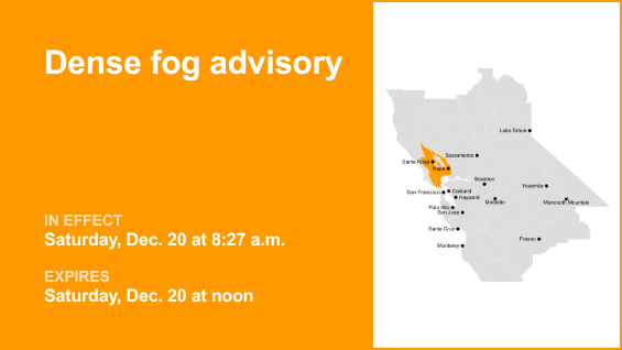 Dense-fog-advisory-in-place-for-Marin-Coastal-Range-and-North-Bay-Interior-Valleys-until-Saturday-mi.png