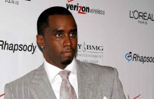 Los miembros del jurado del juicio de Diddy explican su veredicto dividido en la nueva serie documental de 50 Cent