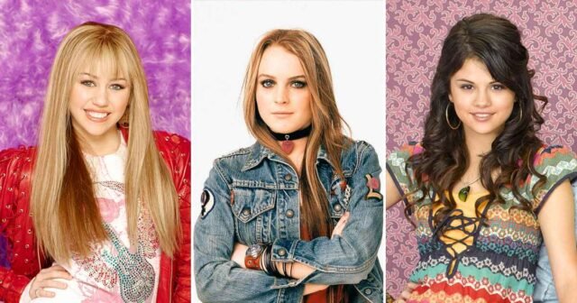 Disney-Stars-Through-the-Years-Miley-Cyrus-Lindsay-Lohan-Selena-Gomez-and-More-.jpg